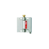 ESH-PRO-20A-1205 Safety Hinge Euchner Vietnam