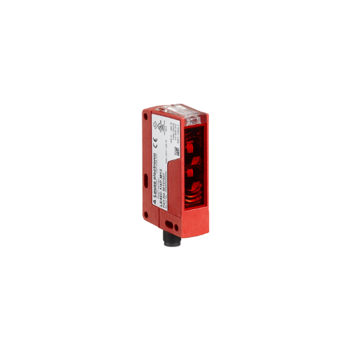 HT46C.SL/4P-M12 Cảm biến khuếch tán Leuze Vietnam