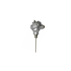 MTHP-I-6.0-2K-310-270-LA Thermocouple Intech Instruments Vietnam