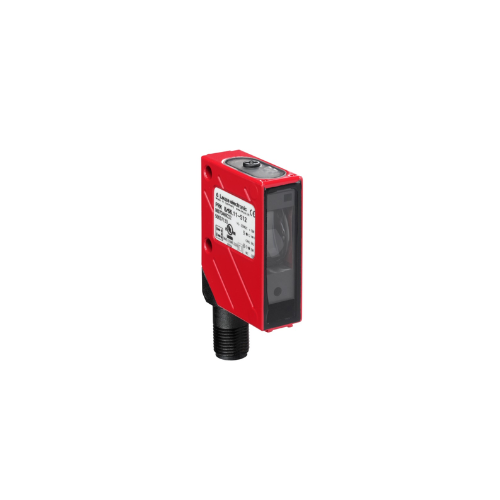 PRK 844-S12 Cảm biến quang Leuze Vietnam