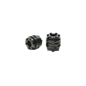 SFM-060SS-□B-□B-60N Khớp nối Miki Pulley Vietnam