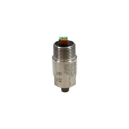 ST5484E-151-0532-00 Vibration Sensor Metrix Vietnam