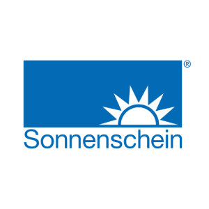Sonnenschein Vietnam
