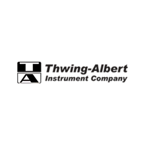 THWING-ALBERT VIETNAM