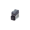 TRL-4035P Power Controller Conch Vietnam
