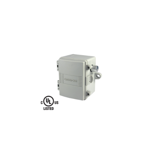 TSOSA02X Cảm biến nhiệt độ ngoài trời GREYSTONE Vietnam