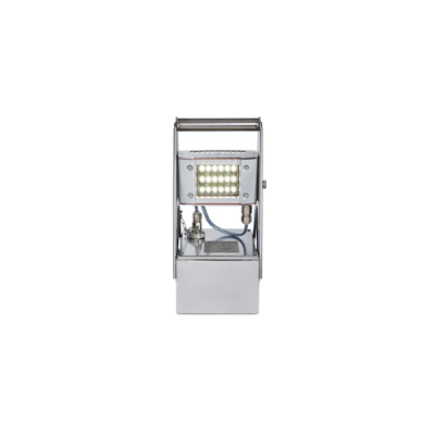 WL-85 Led Wolf Safety Vietnam