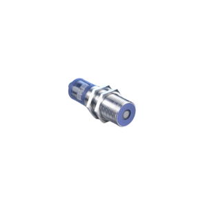 Crm+25DTCE cảm biến siêu âm Microsonic Vietnam